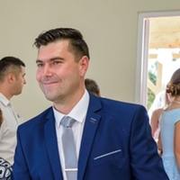 társkereső fénykép