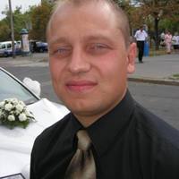 társkereső fénykép