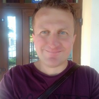 társkereső fénykép