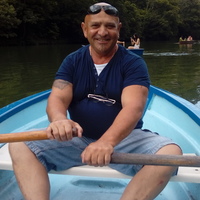 társkereső fénykép