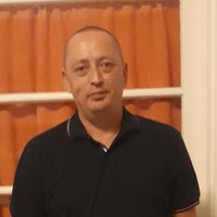 társkereső fénykép