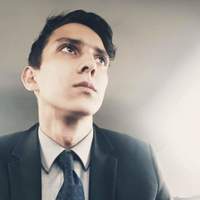 társkereső fénykép