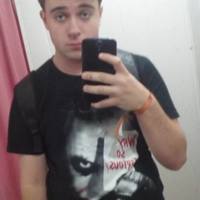 társkereső fénykép