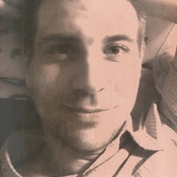 társkereső fénykép