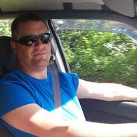 társkereső fénykép