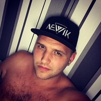 társkereső fénykép