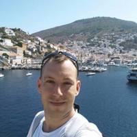 társkereső fénykép