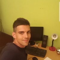 társkereső fénykép