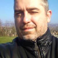 társkereső fénykép