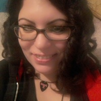 társkereső fénykép