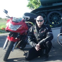 társkereső fénykép