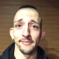 társkereső fénykép