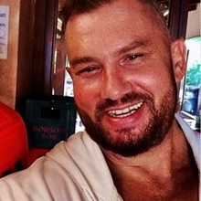 társkereső fénykép