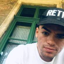 társkereső fénykép