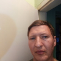 társkereső fénykép