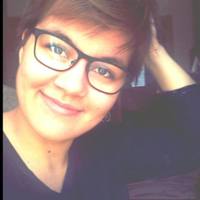 társkereső fénykép