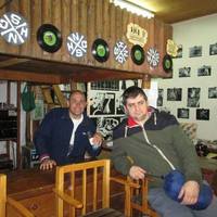 társkereső fénykép