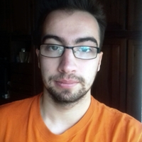 társkereső fénykép