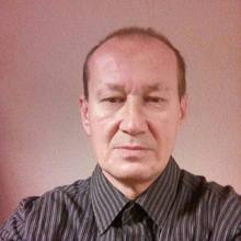 társkereső fénykép