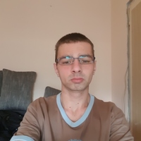 társkereső fénykép