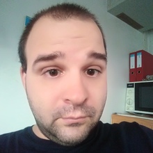 társkereső fénykép