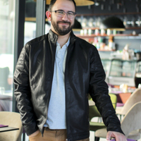 társkereső fénykép