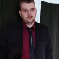 társkereső fénykép