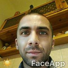 társkereső fénykép