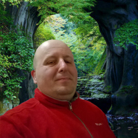 társkereső fénykép