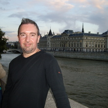 társkereső fénykép