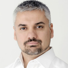 társkereső fénykép