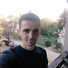 társkereső fénykép