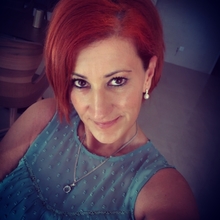 társkereső fénykép