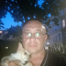 társkereső fénykép