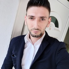 társkereső fénykép