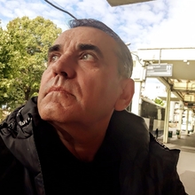 társkereső fénykép