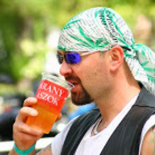 társkereső fénykép