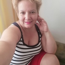 társkereső fénykép