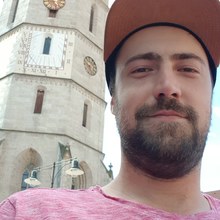 társkereső fénykép