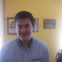 társkereső fénykép