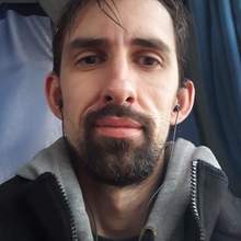 társkereső fénykép