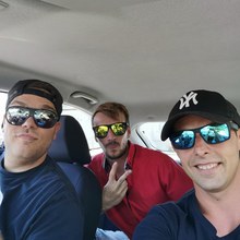 társkereső fénykép