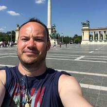 társkereső fénykép