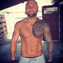 társkereső fénykép