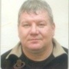 társkereső fénykép