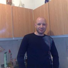 társkereső fénykép