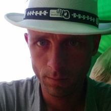 társkereső fénykép