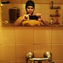 társkereső fénykép