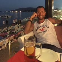 társkereső fénykép