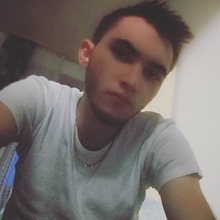 társkereső fénykép